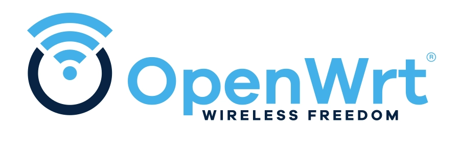 N1 盒子刷 OpenWrt